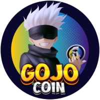 Coin Logo