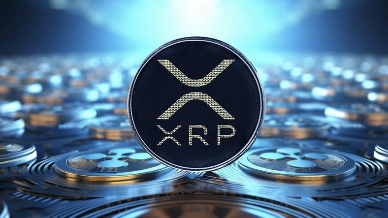 Price Surge Incoming? CME Includes XRP in Crypto Benchmarks