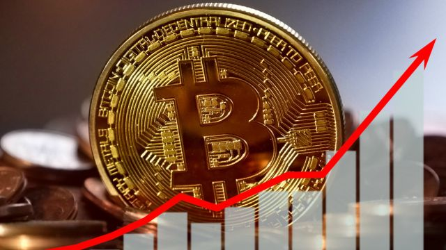 Trump Assassination Shocks Market: Bitcoin Soars Back to $60,000